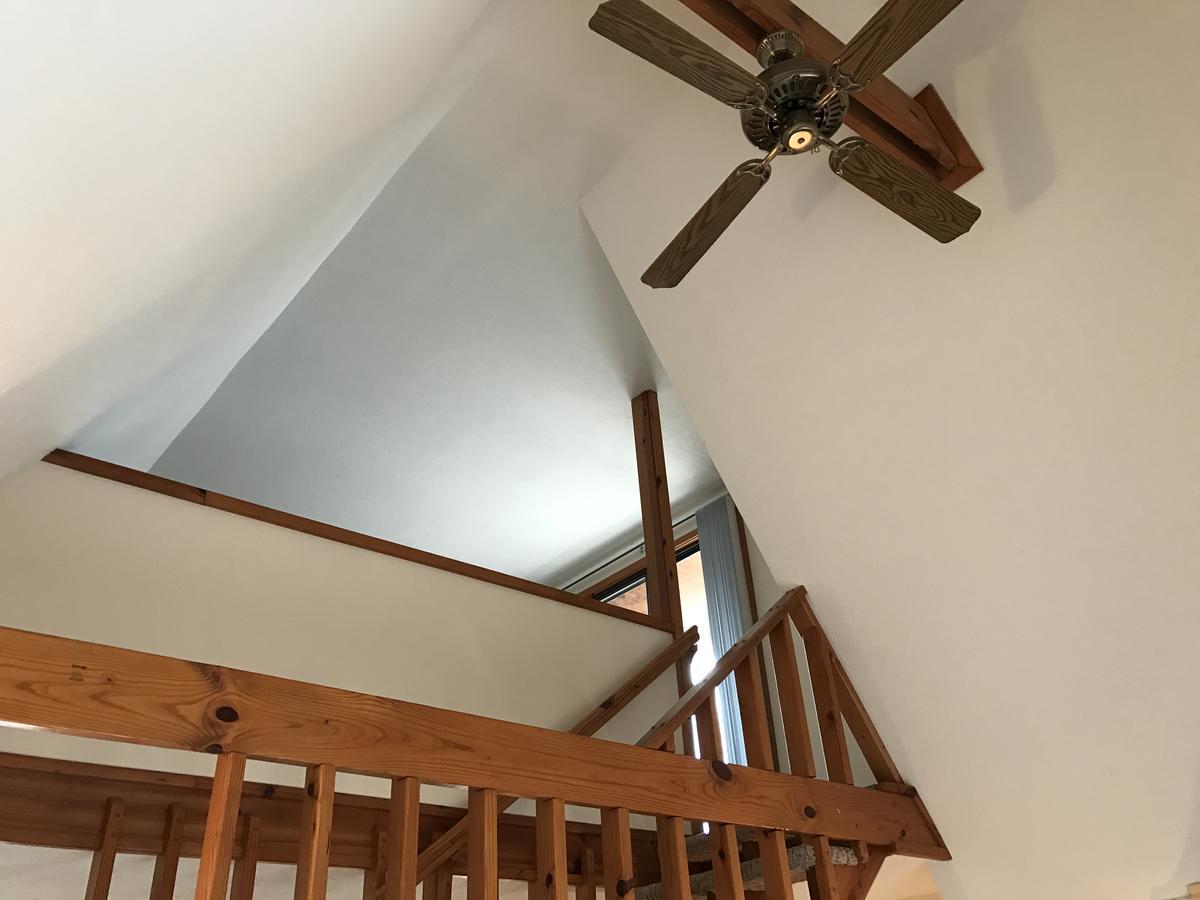 Norfork Lake Ozark Mountain Lodge Gamaliel 外观 照片