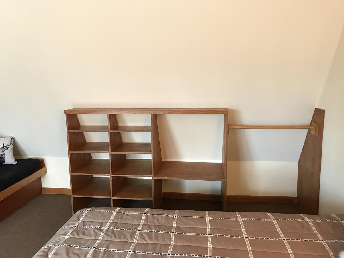 Norfork Lake Ozark Mountain Lodge Gamaliel 外观 照片